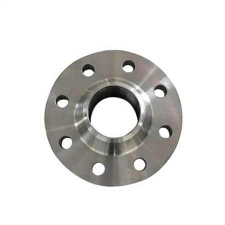 a65c06e9a53b1404e3628d883b5fcebd_H9ec6f0326114409cb5740a89995a8651A.jpg_960x960